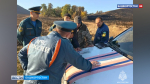Пожароопасный сезон: в Башкортостане действует четыре очага лесных пожаров | ГТРК «Башкортостан»