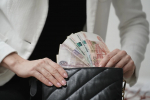 Прокуратура Башкирии помогла вернуть работникам 212 млн рублей зарплаты