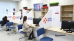 700 подростков Уфы устроились на работу летом 2026 года
