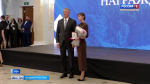 Глава Башкортостана провел совет по вопросам развития культуры и искусства | ГТРК «Башкортостан»