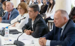 На заседании Совета по культуре были представлены стратегические направления деятельности Союза театральных деятелей Республики Башкортостан