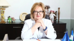 Главврач кардиоцентра Башкирии: «Роботы никогда не заменят медиков»