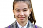 Возбуждено уголовное дело: к поискам пропавшей 14-летней девочки подключился СК Башкирии