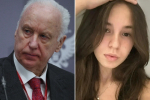 Бастрыкин потребовал доклад: поиски 14-летней девочки из Башкирии вышли на федеральный уровень
