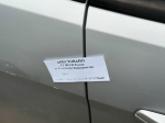 Действие рождает противодействие