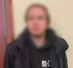 пресс-служба МВД РБ
