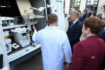 пресс-служба Главы РБ сайт