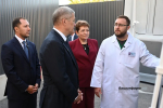пресс-служба Главы РБ сайт