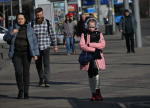 Для школьников Башкирии запустили круглосуточную линию психологической помощи