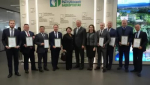 Санаторно-курортный комплекс Башкортостана: итоги первого полугодия и поддержка участников СВО