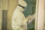 Новый китайский вирус ALTNV – стоит ли его бояться: отвечает главный эпидемиолог Башкирии