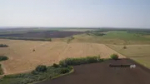В Башкирии ввели режим ЧС