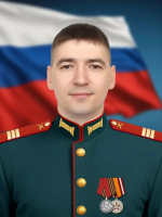 соцсети Азата Сахабиева МАКС