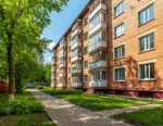 Жители Башкортостана могут подключить гостевой доступ в приложении «Госуслуги Дом»