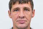 36 дней никаких вестей: в Башкирии пропал 49-летний мужчина