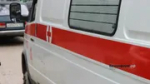 В Башкирии погиб газорезчик, упав с эстакады