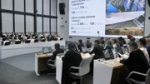 Аравия заинтересовалась башкирской нефтехимией