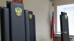 Жестоко избивший мужчину житель Башкирии вновь предстанет перед судом
