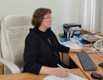 Исполком ФНПР: вопросы и решения