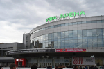 Азат Мухамедьянов пресс-служба администрации Главы Башкирии