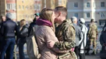 В Башкирии разработали меры поддержки бизнес-инициатив участников СВО