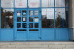 В Башкортостане открылись 3208 избирательных участков