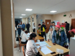 газета «Йәнтөйәк» ВКонтакте
