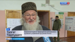 В Башкортостане прошел первый день выборов | ГТРК «Башкортостан»