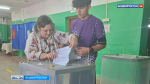 Люди с инвалидностью, проживающие в Башкортостане, активно участвуют в выборах | ГТРК «Башкортостан»