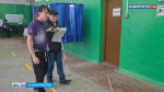 Люди с инвалидностью, проживающие в Башкортостане, активно участвуют в выборах | ГТРК «Башкортостан»
