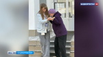 Люди с инвалидностью, проживающие в Башкортостане, активно участвуют в выборах | ГТРК «Башкортостан»