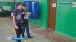 Люди с инвалидностью, проживающие в Башкортостане, активно участвуют в выборах | ГТРК «Башкортостан»