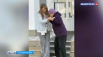 Люди с инвалидностью, проживающие в Башкортостане, активно участвуют в выборах | ГТРК «Башкортостан»