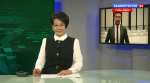 На телеканале "Башкортостан 24" стартовал телемарафон «Всё для Победы» | ГТРК «Башкортостан»