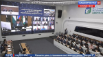 В небе над Башкортостаном сбили 15 беспилотников | ГТРК «Башкортостан»