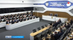 Глава Башкирии обратился в Следственный комитет из-за вмешательства в личную жизнь | ГТРК «Башкортостан»