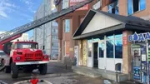 В Уфе пройдут масштабные проверки всех торговых площадок