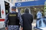 Защита общества от инфекции: как судебные приставы обеспечивают принудительную госпитализацию
