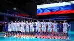 Уфимский «Динамо-Урал» одержал победу над «Оренбуржьем»