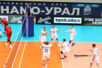 Валерий Шахов ИА «Башинформ»