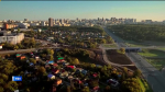 В небе над Башкортостаном сбили дроны ВСУ | ГТРК «Башкортостан»