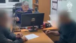 В Башкирии после смертельного пожара задержали владельца ТСК «Солнечный»