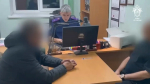В Башкирии после смертельного пожара задержали владельца ТСК «Солнечный»