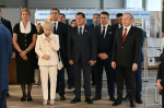 Азат Мухамедьянов пресс-служба Главы РБ
