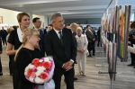 Азат Мухамедьянов пресс-служба Главы РБ