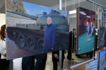 Азат Мухамедьянов пресс-служба Главы РБ