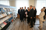 Азат Мухамедьянов пресс-служба Главы РБ