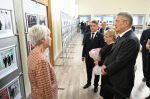 Азат Мухамедьянов пресс-служба Главы РБ