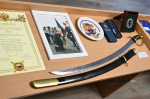 Азат Мухамедьянов пресс-служба Главы РБ