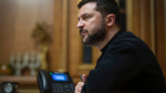 Русский язык и нецензурная брань от главы Украины в ООН: Захарова указала на лицемерие Киева